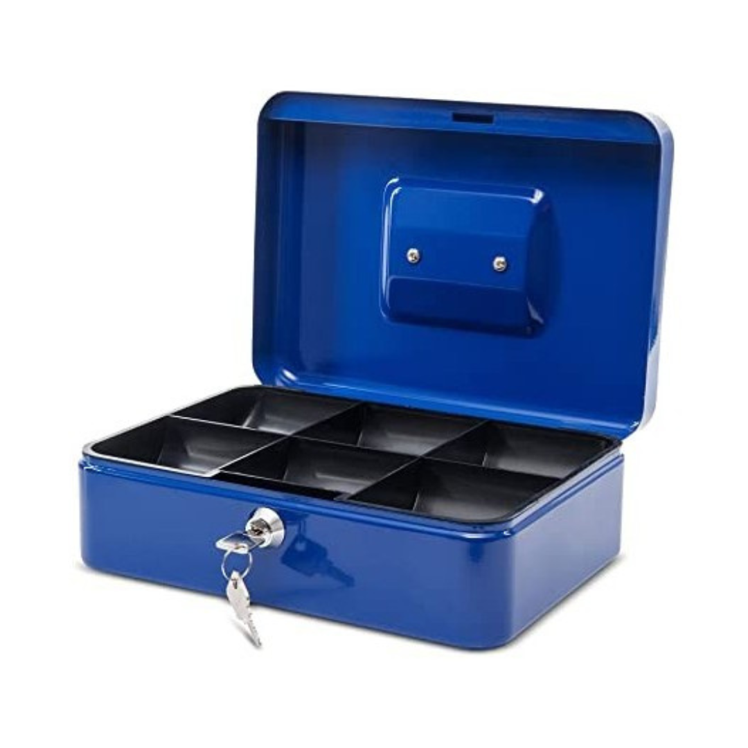 Midnight Luxe Limited Edition