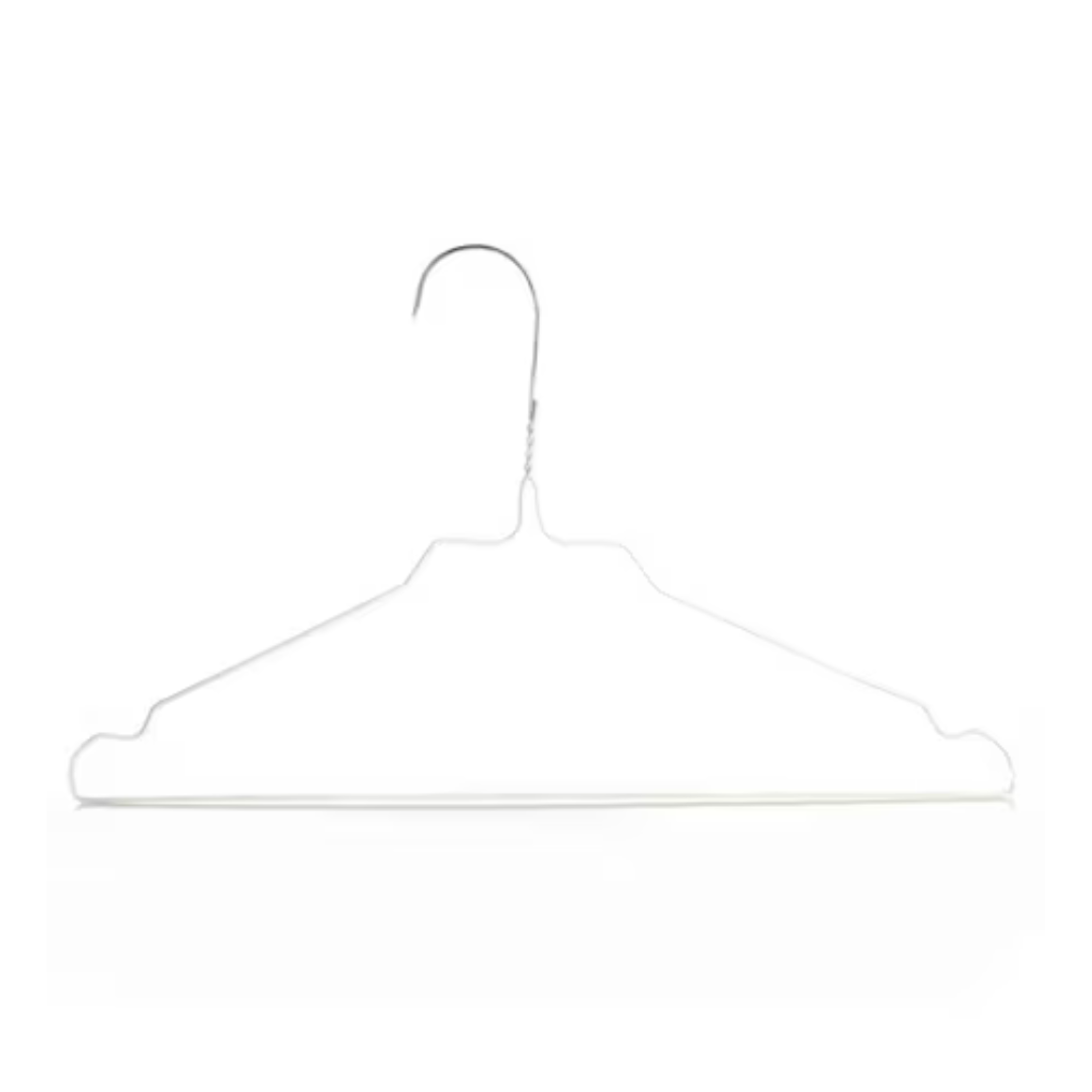 Neo Classic Men's Essentials