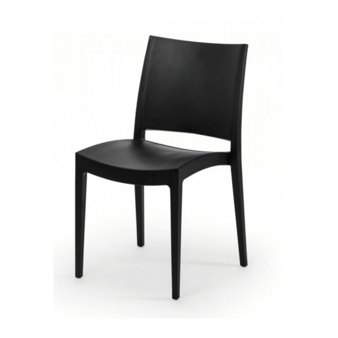 Accent Pieces Accessories