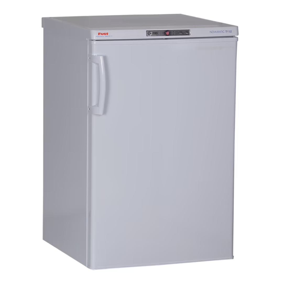 Spring Bloom Women's Spring