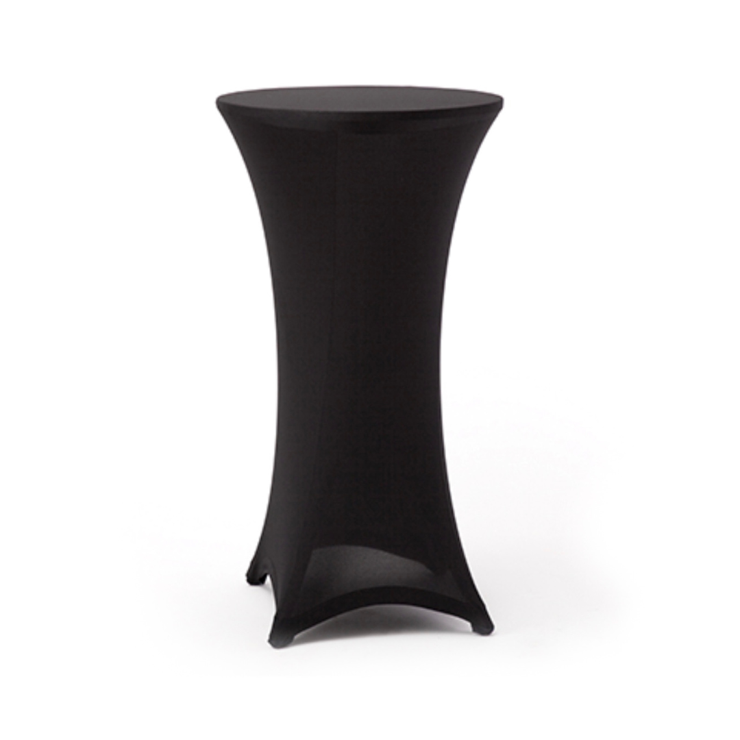 Accent Pieces Accessories