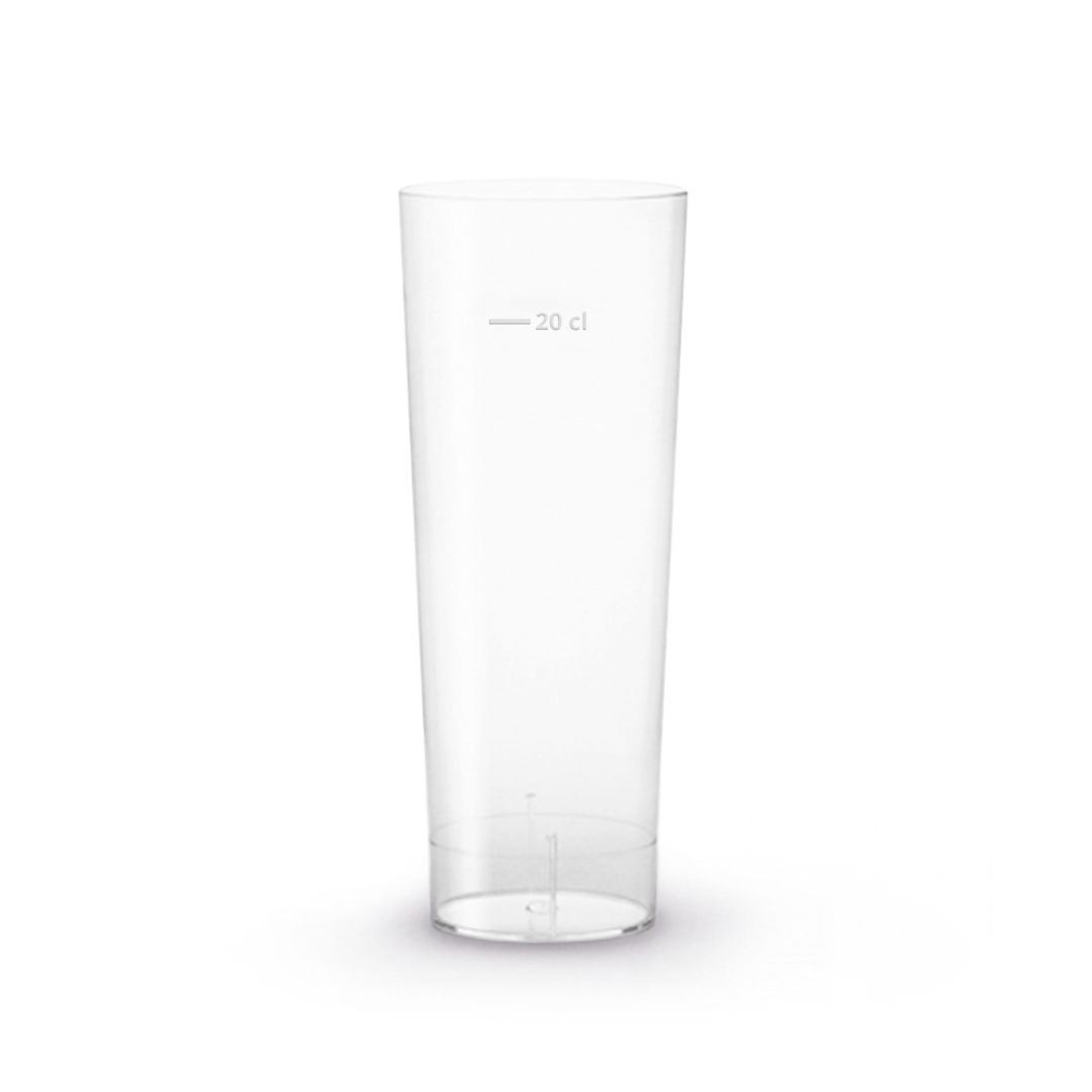 Minimal Chic Timeless Accessories