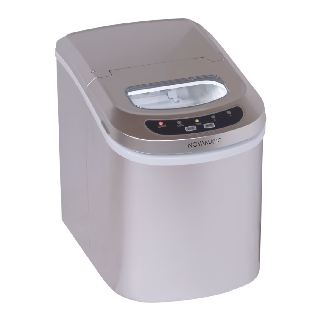 Street Rebel Men's Streetwear