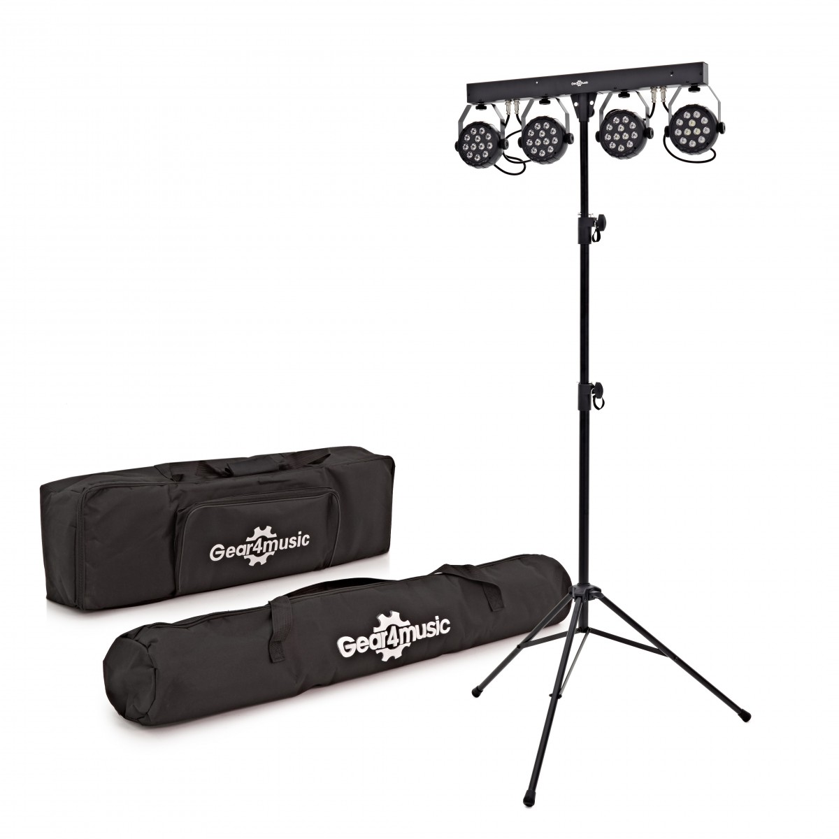 Accent Pieces Accessories