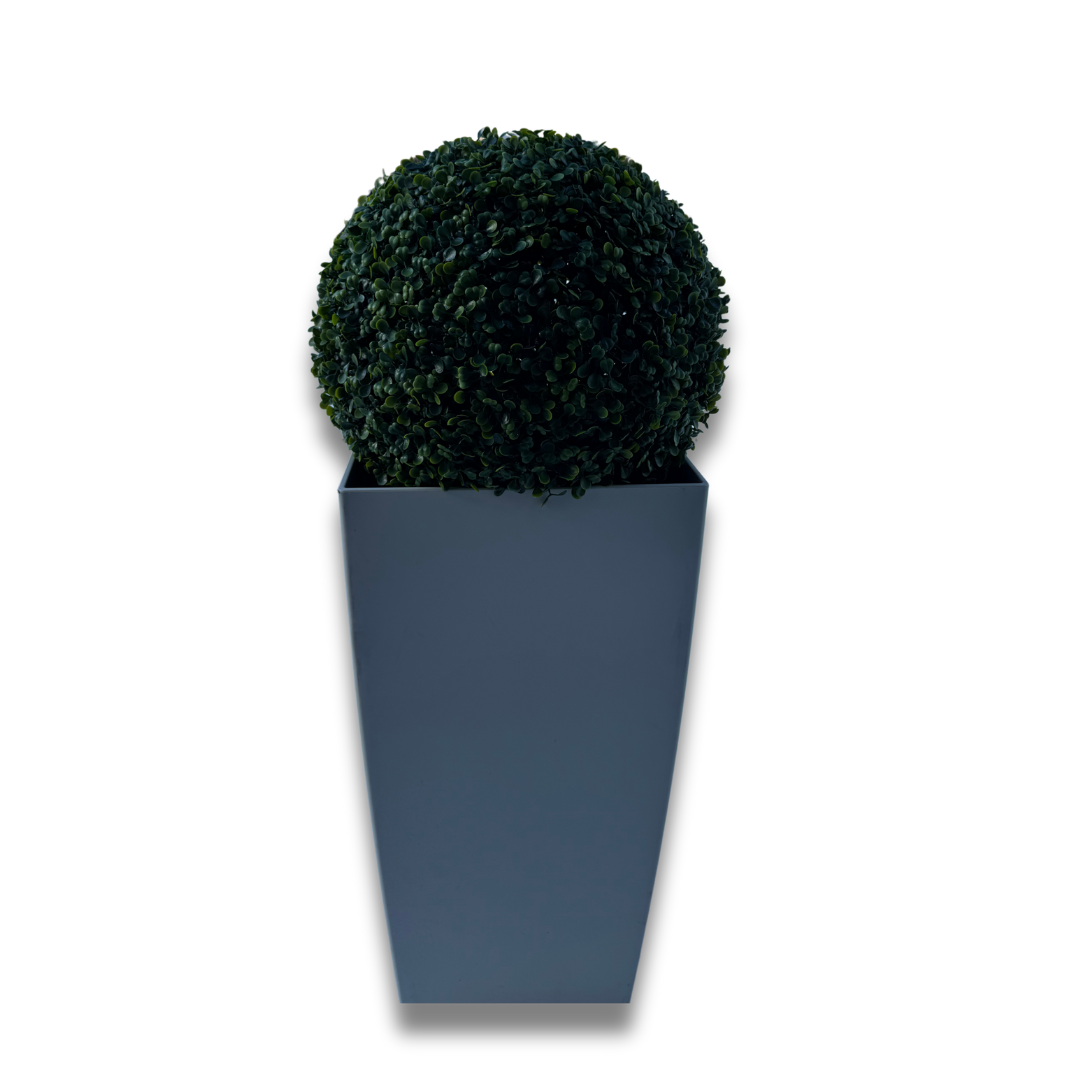 Accent Pieces Accessories