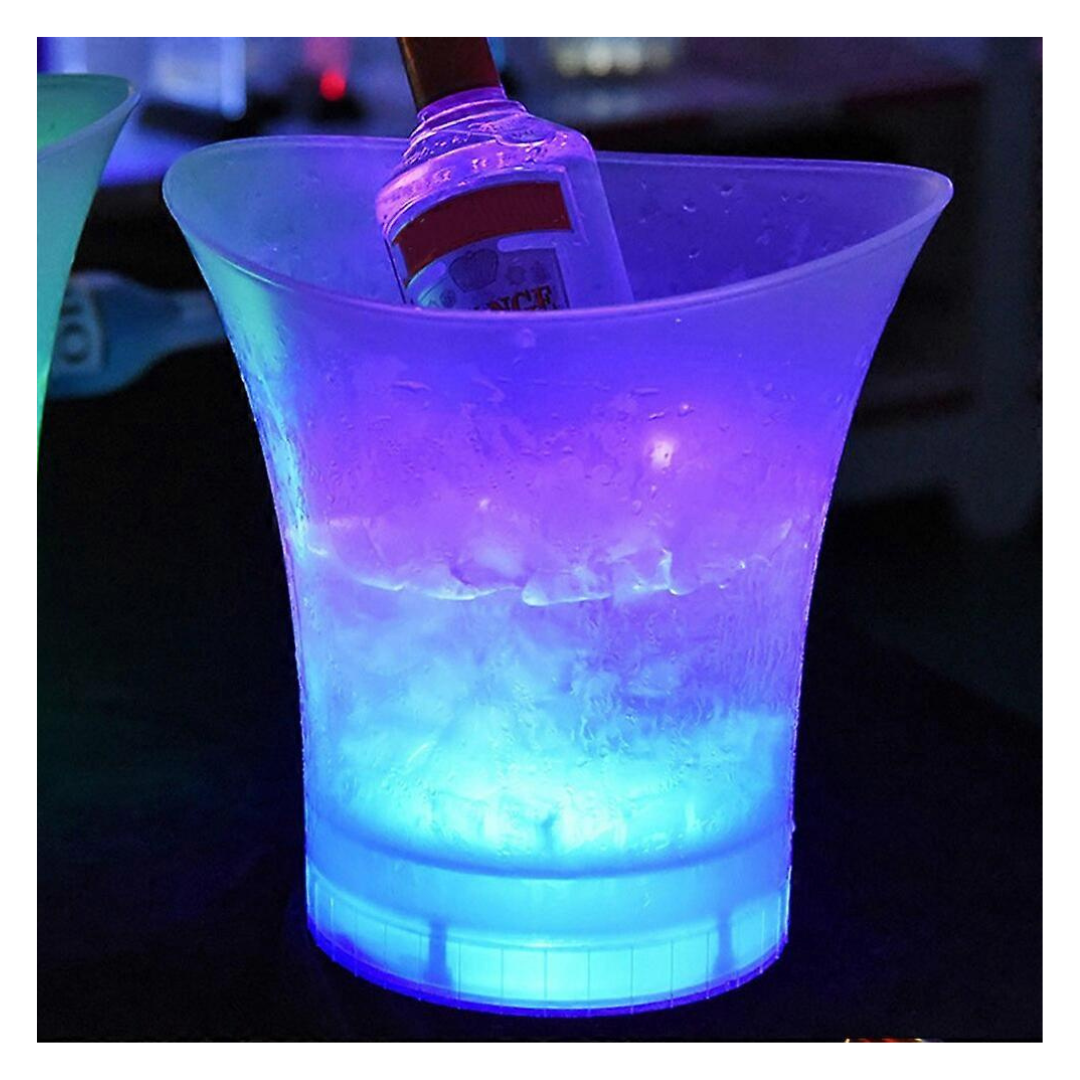 Avant Garde Art Meets Fashion