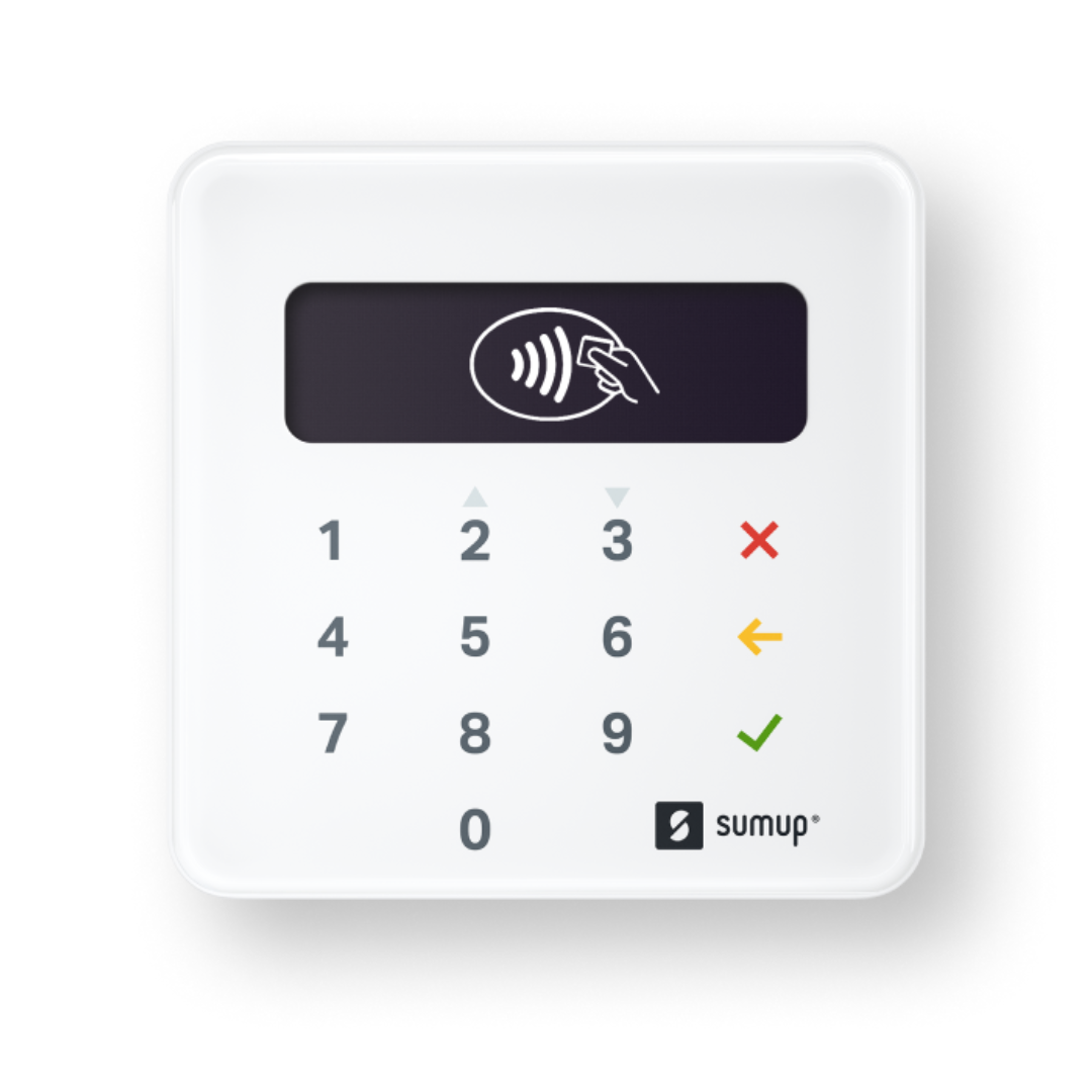 Accent Pieces Accessories