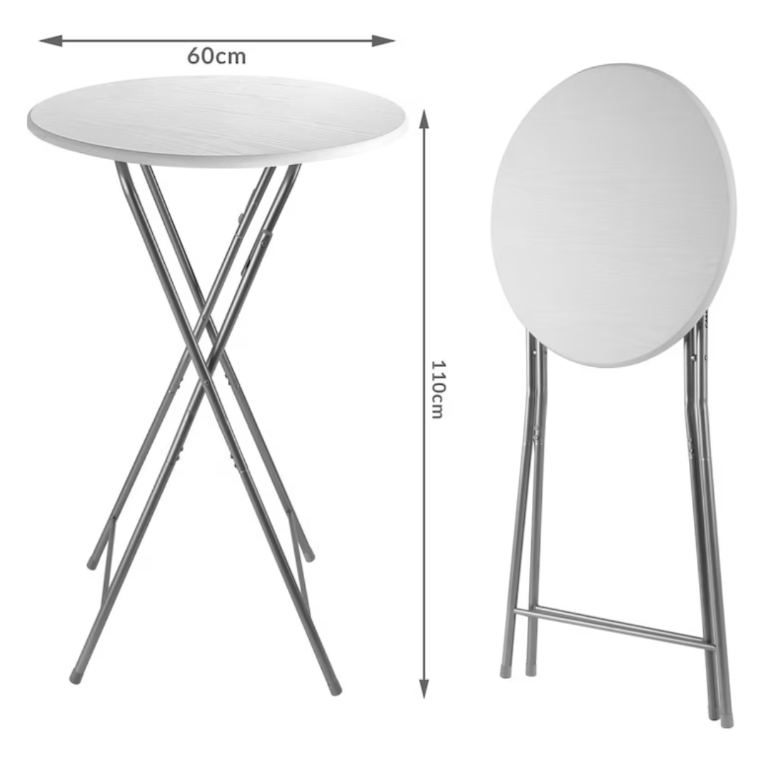 Accent Pieces Accessories