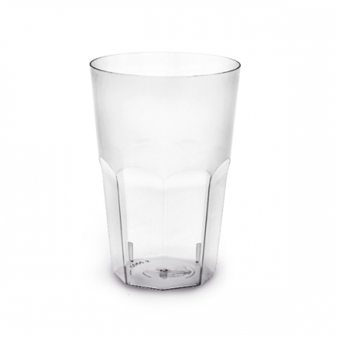 Minimal Chic Timeless Accessories