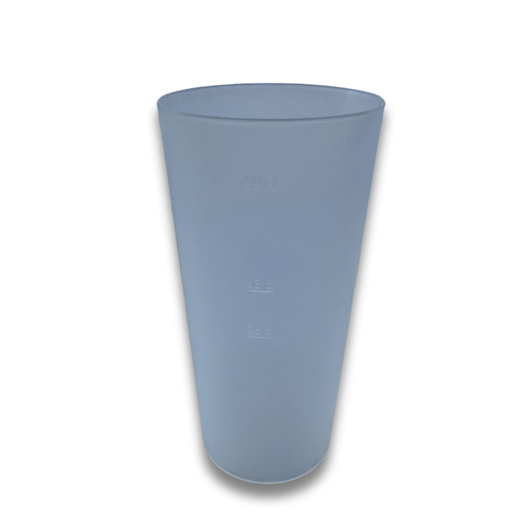 Minimal Chic Timeless Accessories